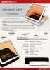 pdf_preview