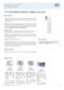 pdf_preview
