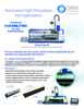 pdf_preview