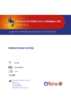 pdf_preview