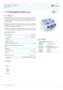 pdf_preview