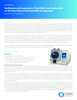 pdf_preview