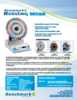 pdf_preview