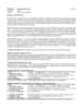 pdf_preview