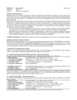 pdf_preview