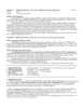 pdf_preview