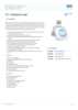 pdf_preview