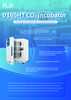 pdf_preview
