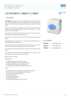 pdf_preview
