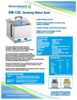 pdf_preview