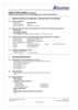 pdf_preview