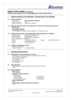 pdf_preview