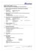pdf_preview