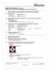 pdf_preview