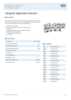 pdf_preview