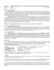 pdf_preview