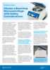 pdf_preview