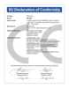 pdf_preview