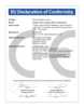 pdf_preview