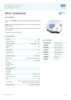 pdf_preview