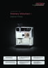 pdf_preview