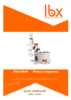 pdf_preview