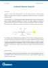 pdf_preview