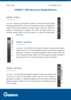 pdf_preview