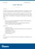 pdf_preview