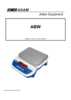 pdf_preview