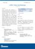 pdf_preview
