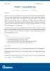 pdf_preview