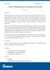 pdf_preview