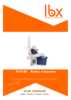 pdf_preview