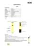 pdf_preview