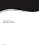 pdf_preview