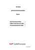 pdf_preview