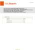 pdf_preview