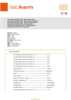 pdf_preview