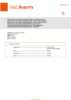 pdf_preview
