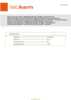 pdf_preview