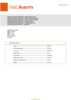 pdf_preview