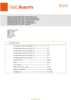 pdf_preview