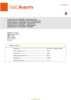 pdf_preview