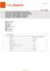 pdf_preview