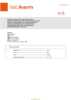 pdf_preview