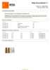 pdf_preview