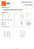 pdf_preview