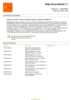 pdf_preview