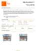 pdf_preview